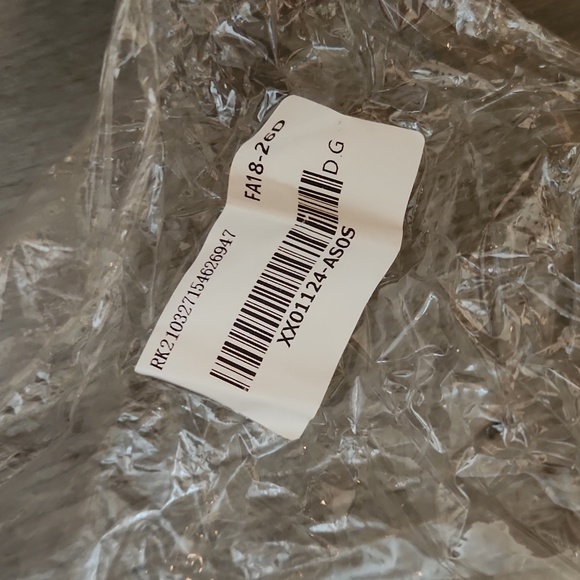 Romper - Picture 5 of 5